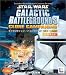 スター・ウォーズ ギャラクティック・バトルグラウンド クローン戦役 拡張キット