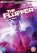 The Fluffer