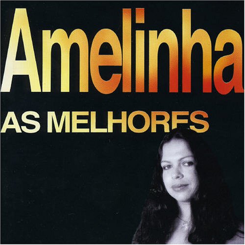 Serie As Melhores