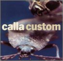 Custom Remix Project by Calla
