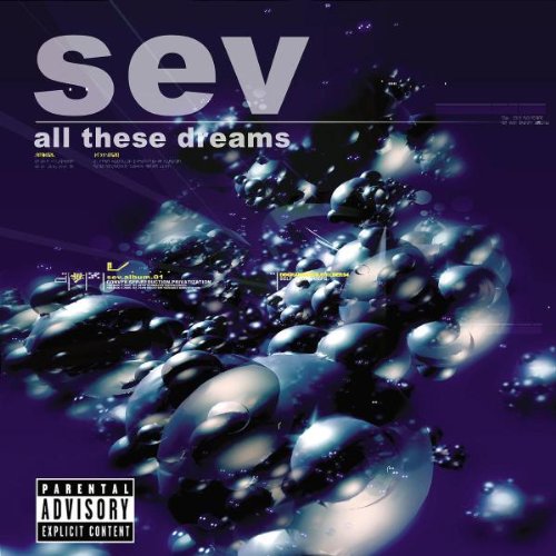 Sev - Same Old Song Lyrics - Zortam Music