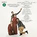 Jacques Brel Is Alive and Well and Living in Paris (1966 Original Off-Broadway Cast)
