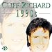 Cliff in the 90's