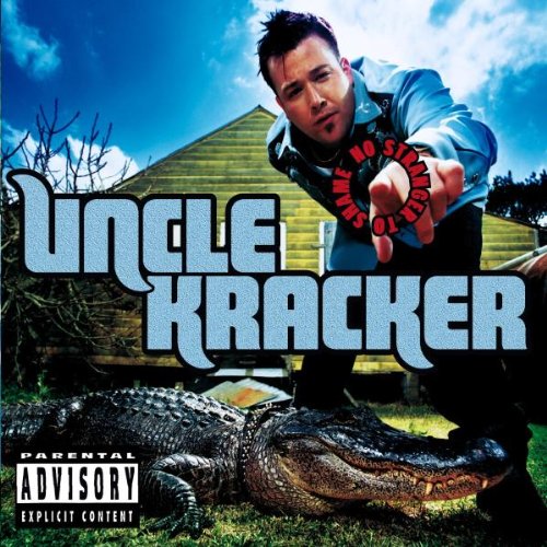 Uncle Kracker - Letter To My Daughters Lyrics - Zortam Music