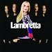 Lambretta