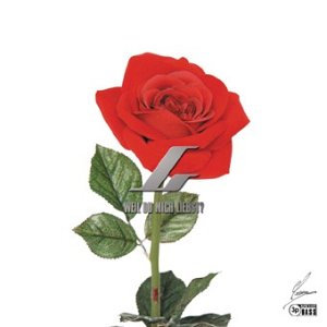 J - Weil Du mich liebst - Zortam Music