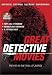 Great Detective Movies (3pc)