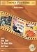 Western Triple Feature 1 (3pc)