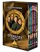 Stargate SG-1 Season 2 Boxed Set