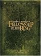 The Lord of the Rings - The Fellowship of the Ring (Platinum Series Special Extended Edition)
