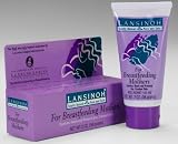 Lansinoh Breast Creme