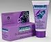 Lansinoh Breast Creme