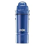 PUR  Replacement Water Filters, 3-Pack