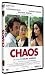 Vente de Livres.com : Chaos