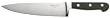 Calphalon Collector's Edition 8-Inch Chef's Knife