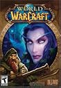 World of Warcraft