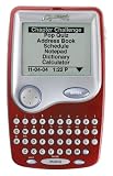 iQuest (red)