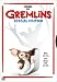 Gremlins - Special Edition