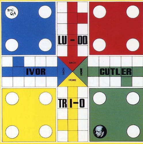 Ludo