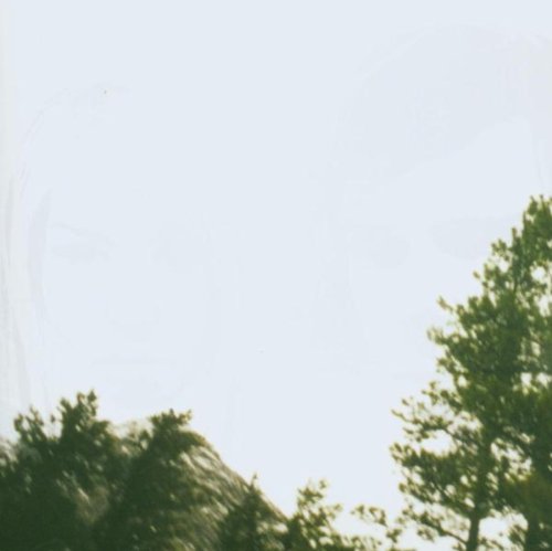 jucifer - I Name You Destroyer - Zortam Music