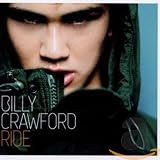 Human Import by Nitin Sawhney
