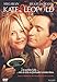 Kate & Leopold