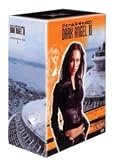ダーク・エンジェル II ― DVDコレクターズBOX 1