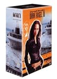 ダーク・エンジェル II ― DVDコレクターズBOX 2