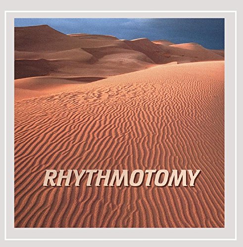Rhythmotomy