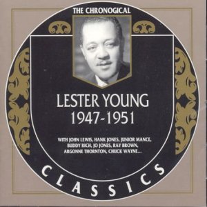 1947-1951