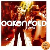 Bunkka ENHANCED by Paul Oakenfold
