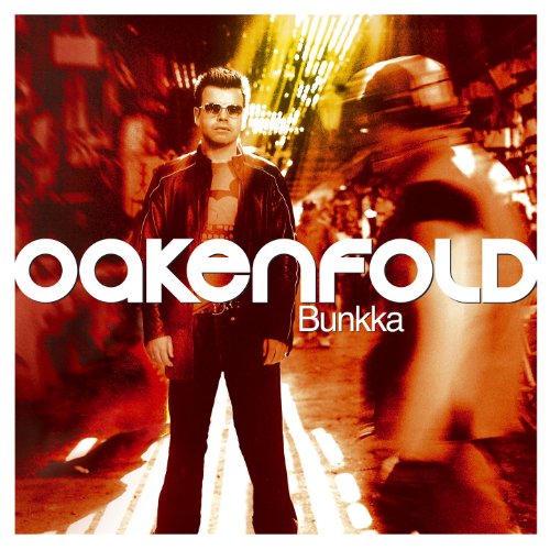 Paul Oakenfold - Damn! 5 100 Dance Hits - Zortam Music