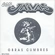 Obras Cumbres (disc 2)