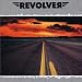 Revolver