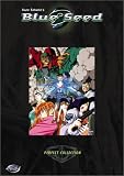 Buy Blue Seed - Perfect Collection on Amazon