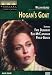 Hogan's Goat (Broadway Theatre Archive)