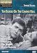 Ten Blocks on the Camino Real (Broadway Theatre Archive)