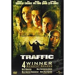 Traffic
