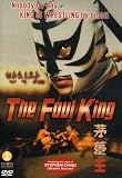 Foul King (Ws Sub Ac3)