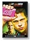 fight club (single disc e