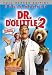 Doctor Dolittle 2 (Full)