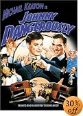 DVD
Cover Image