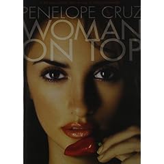 Woman on Top
