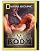 National Geographic Video - The Incredible Human Body