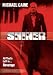 Shiner (2000)