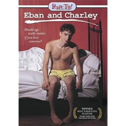 Eban and Charley