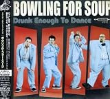 Bowling For Soup