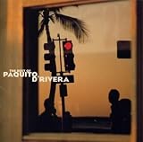 Best of Paquito Drivera Import by Paquito D'Rivera
