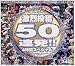 激烈 投稿50連発!!4時間スペシャル