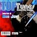 Top Tunes Karaoke CDG Bon Jovi Artist Vol. 12 TT-070
